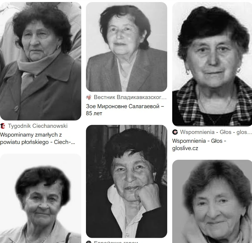 Трагедія як інструмент для лайків: звідки взялася інформація про «15 загиблих» в Одесі