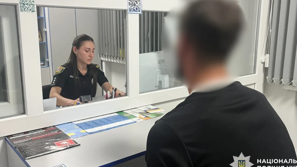 Убивство 15-річної дівчини в Ізмаїльськоому районі: підозрюваного взяли під варту