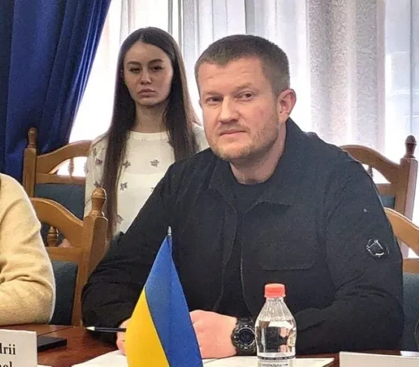 На Одещині майже щодня лунатимуть постріли: не через війну, ОВА дозволила полювання на птахів