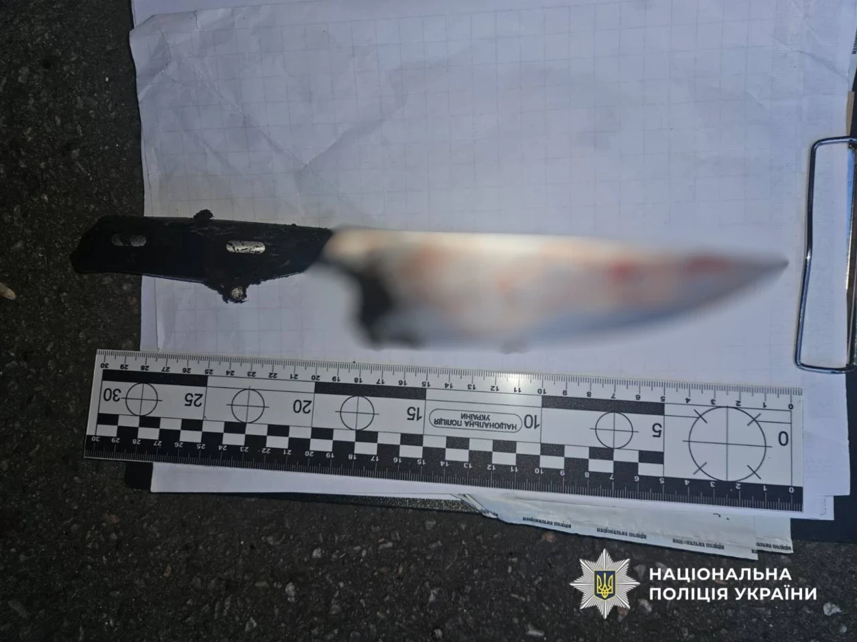Тіло підлітка знайшли у приватному будинку: в Одесі затримали підозрюваного