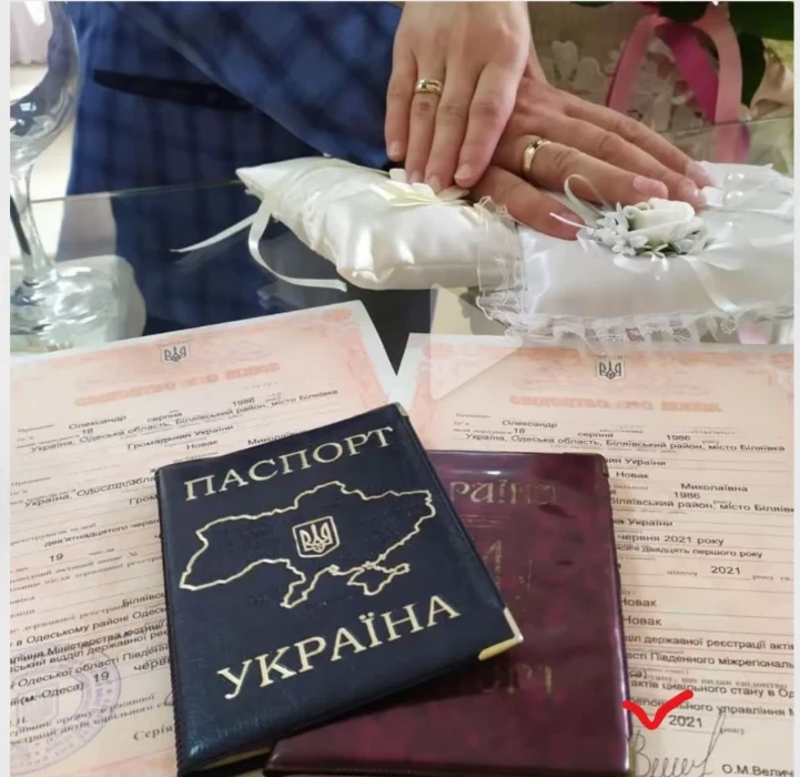 Від скандалу в Аркадії до відео з Біляївського РАЦСу: як нас змушують вірити маніпуляціям в мережі
