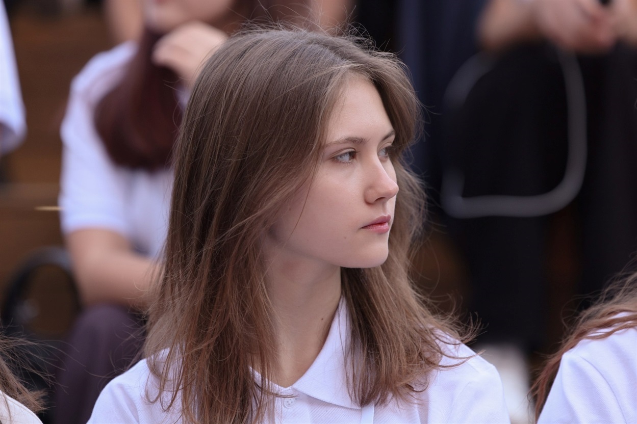 Інна Тьосса