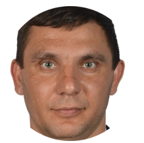 Микола Кравець