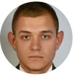 Олександр Чоботар 
