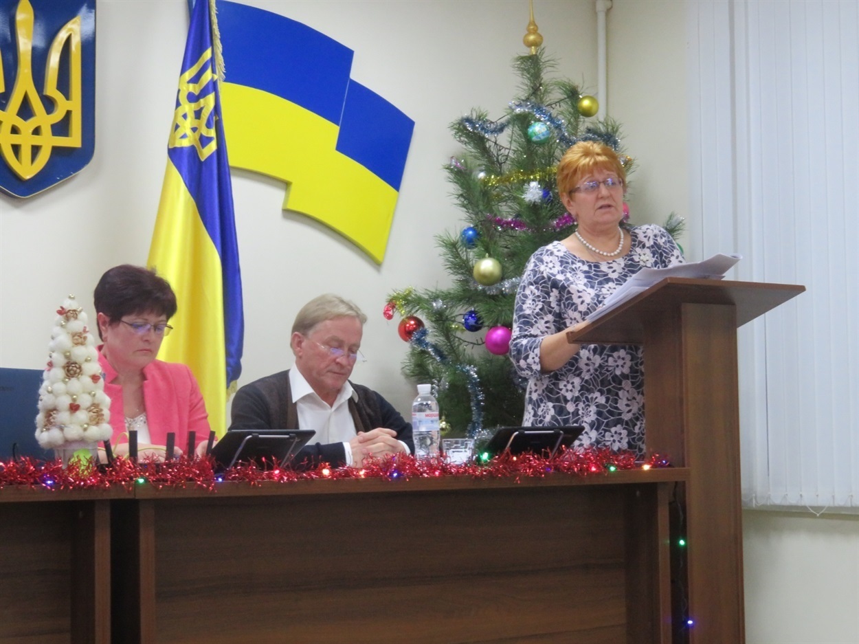 Наталія Ніколаєнко (праворуч)
