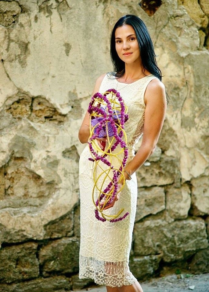 Секрет успіху - постійне навчання