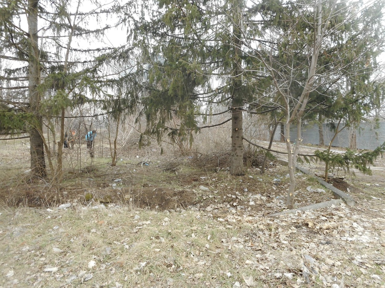 Було