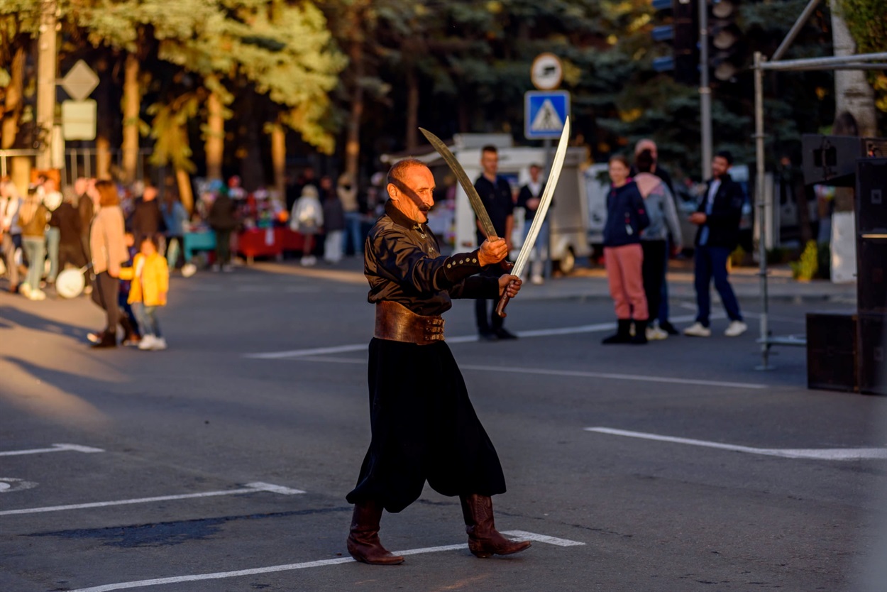Ігор Зайков