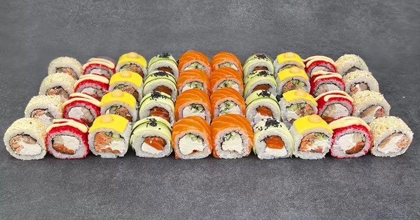 https://roll-club.od.ua