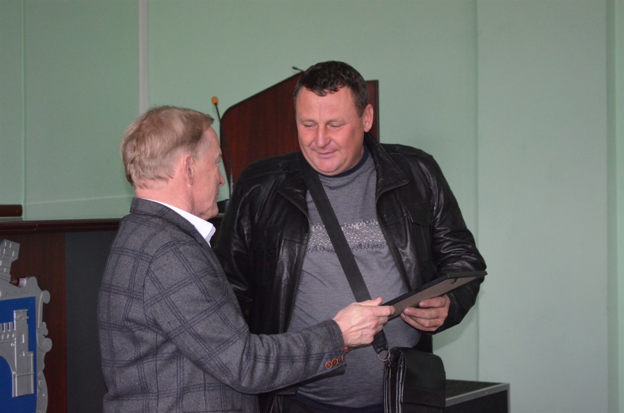 Захід до Дня працівників сільського господарства, Біляївка 2022