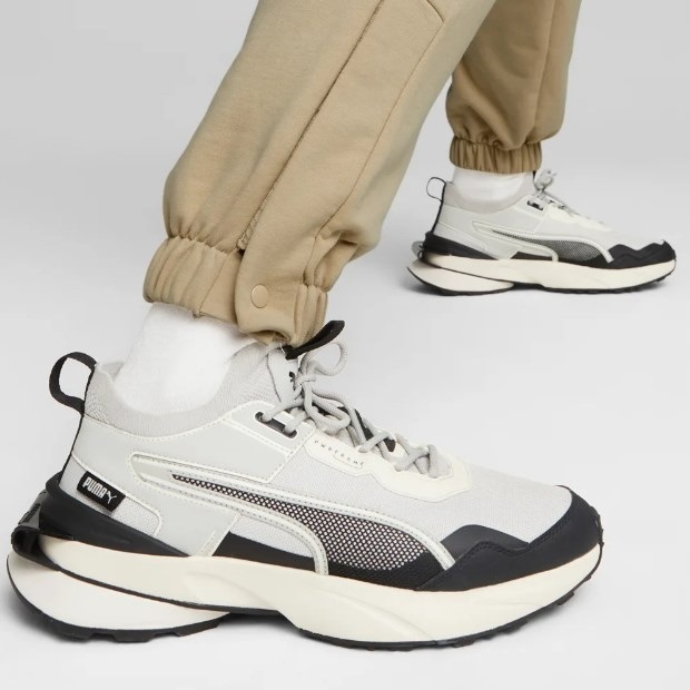https://ua.puma.com/ru/sportivnye-tovary-dlja-muzhchin/obuv/krossovki.html