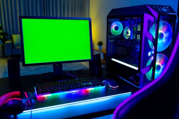 https://pc.com.ua/ua