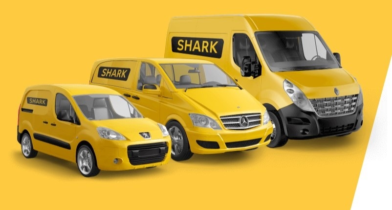 https://shark-taxi.ua/mista/odessa/gruzovoe