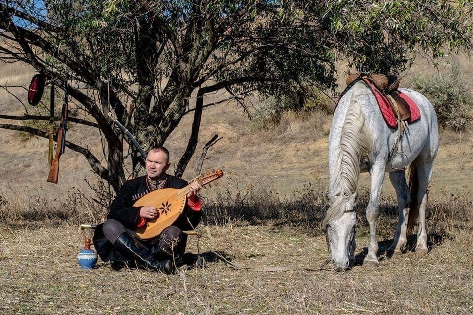 Сергій Гуцалюк