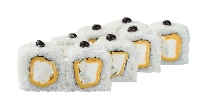 https://la.ua/sushi/