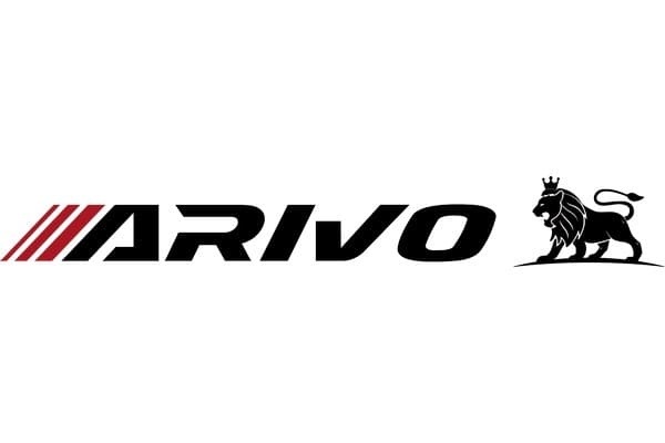гума Arivo