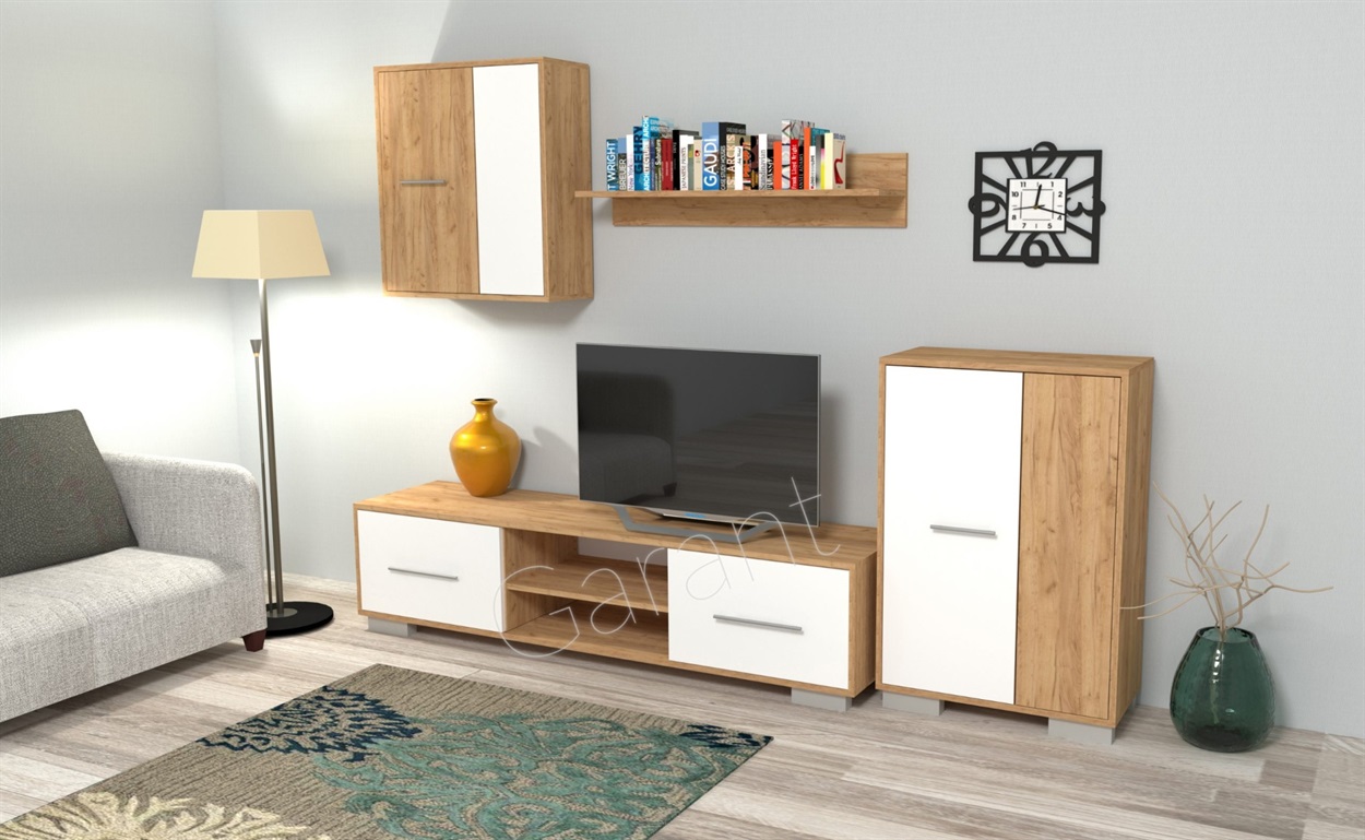 http://garantmebel.com.ua/