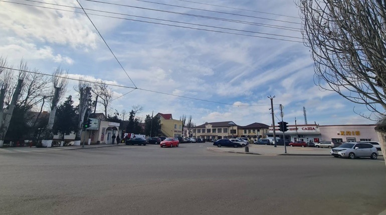 24 лютого 2022 рік