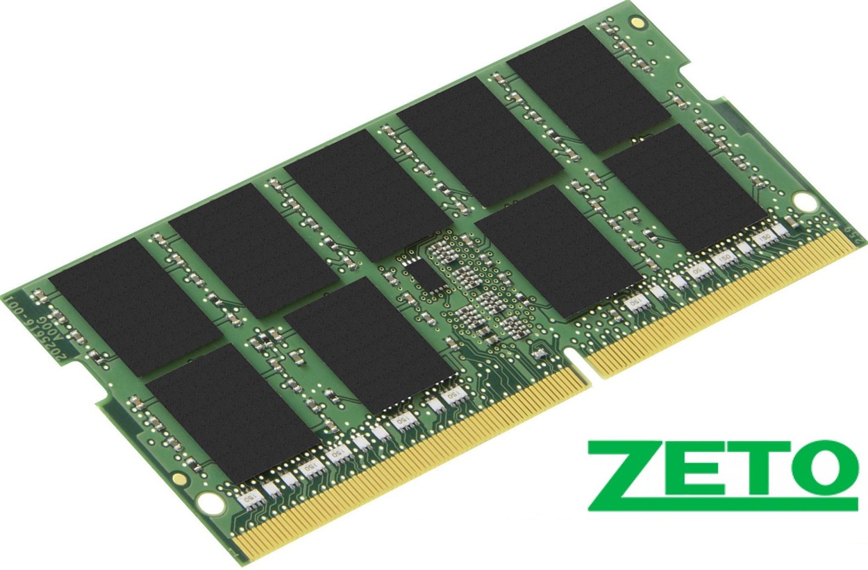 zeto.ua