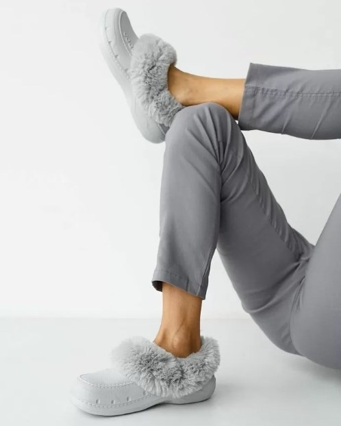 https://bhalat.com.ua/ru/catalog/coqui-obuv/