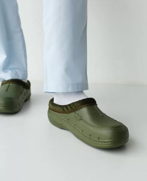 https://bhalat.com.ua/ru/catalog/coqui-obuv/