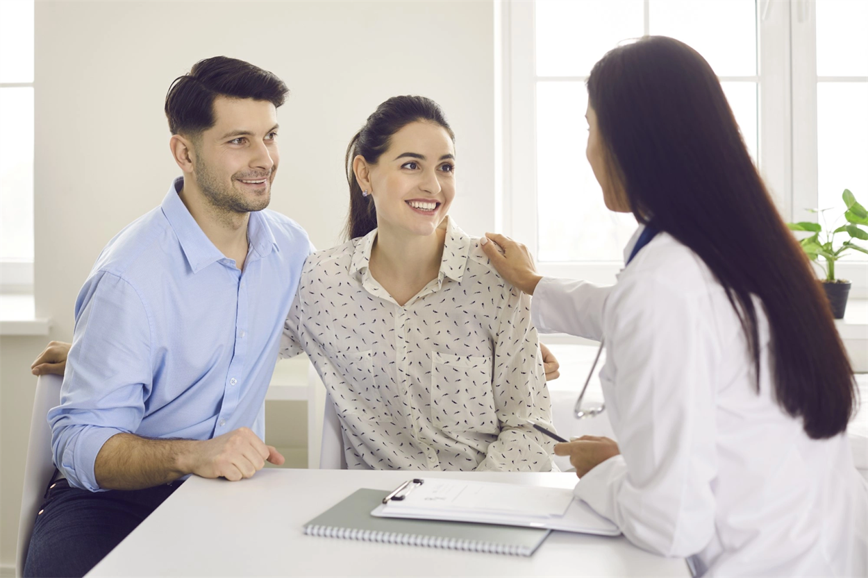 https://mdclinics.com.ua/uslugi/androlog/