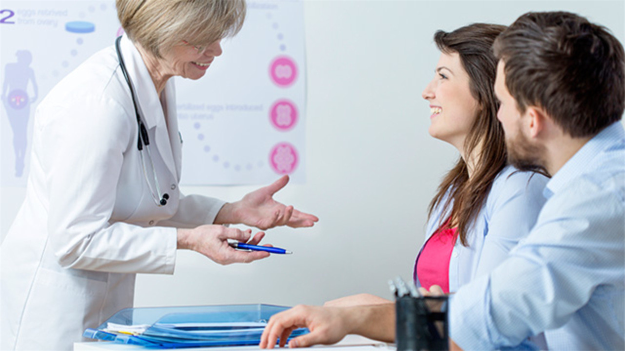 https://mdclinics.com.ua/uslugi/androlog/https://mdclinics.com.ua/uslugi/androlog/