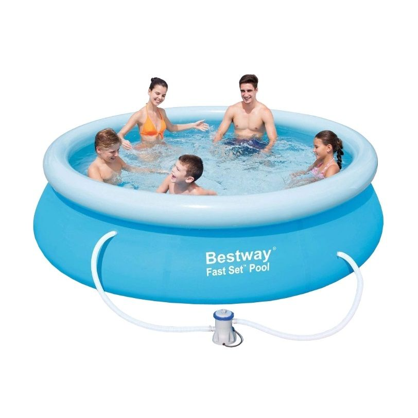 https://aquapolis.ua/pools/tip_bassejna/detskie.html