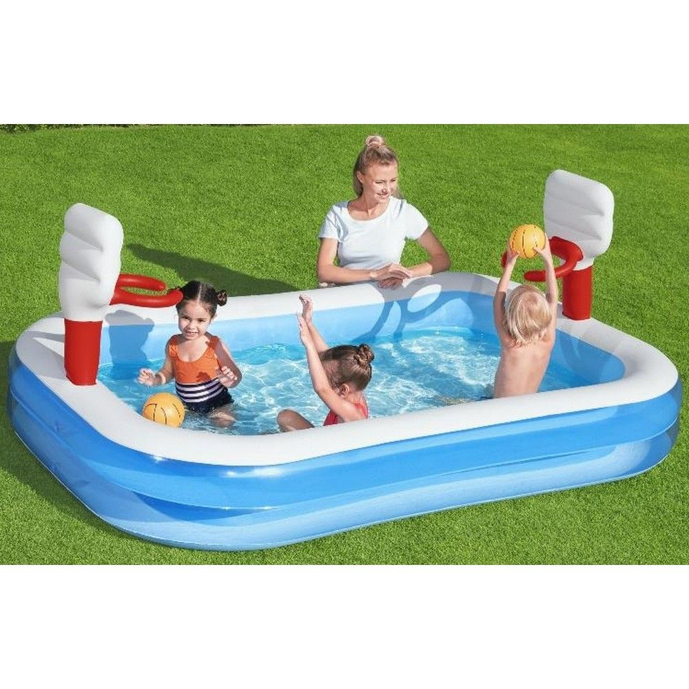 https://aquapolis.ua/pools/tip_bassejna/detskie.html