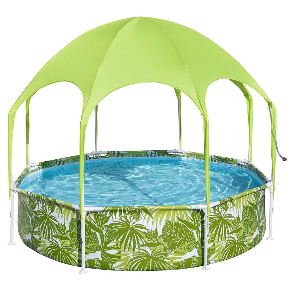 https://aquapolis.ua/pools/tip_bassejna/detskie.html