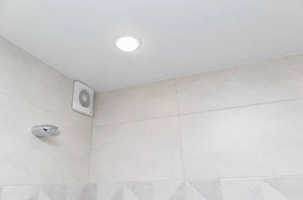 https://provent.ua/ua/category/bytovye-ventiljatory-dlja-vannyh-komnat-i-tualetov/