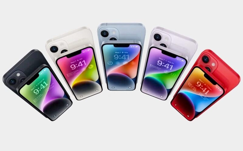 https://www.foxtrot.com.ua/ru/shop/mobilnye_telefony_apple-iphone-14.html