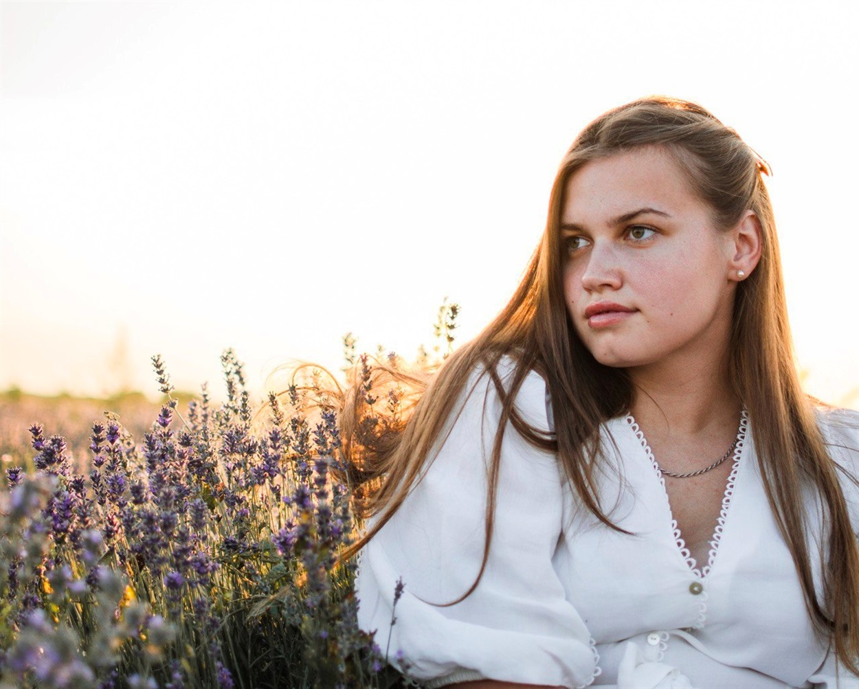Ірина Шуст, фотографка