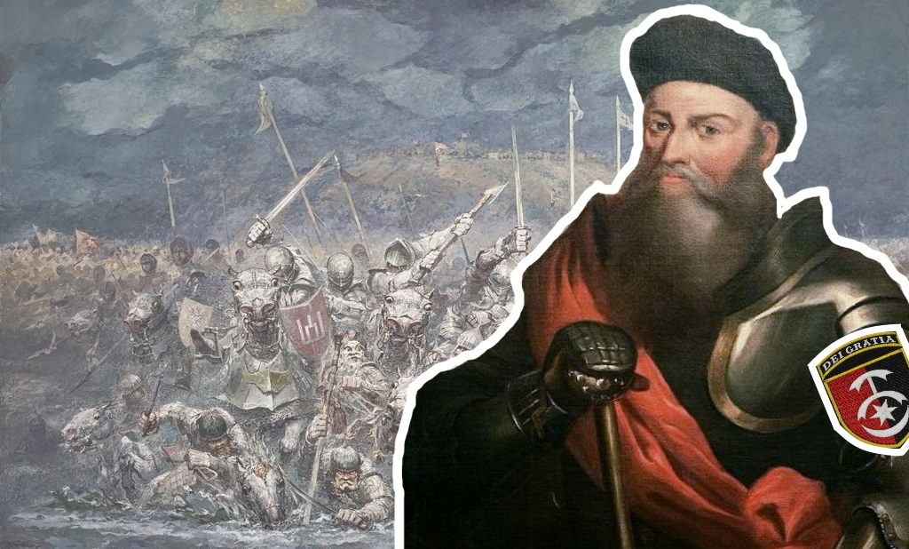 Василь Красний (Острозький)