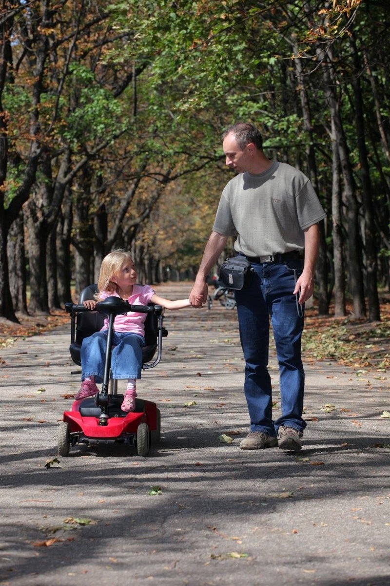 Архівне фото родини Матюшенків