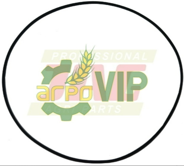 гальмівні системи case ih