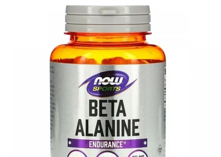 https://okhealth.com.ua/