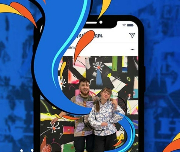 https://vividagency.com.ua/video_production
