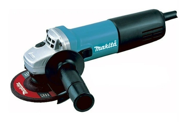 https://www.foxtrot.com.ua/ru/shop/grinders_makita_uglovye-bolgarki.html