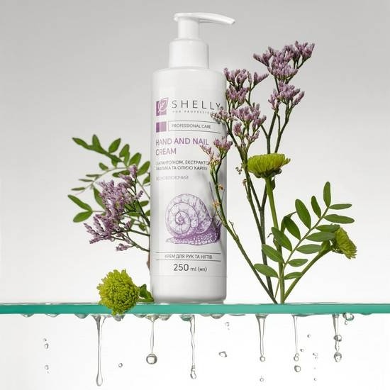 https://shelly.ua/