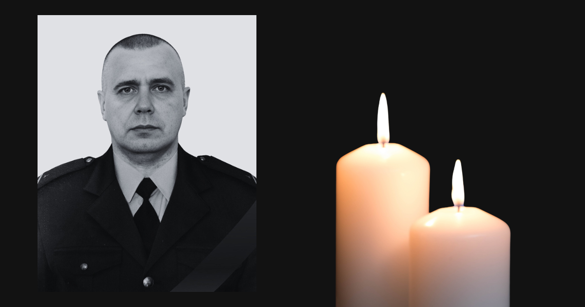 Віталій Алімов 