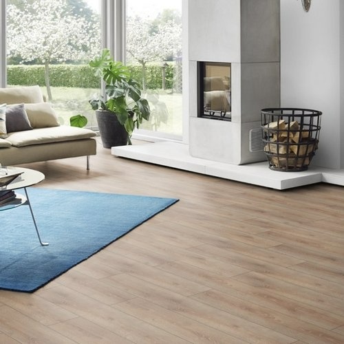https://www.leroymerlin.ua/f/Laminat.cefb56f6-5529-4cc6-abdd-53b57211d47e