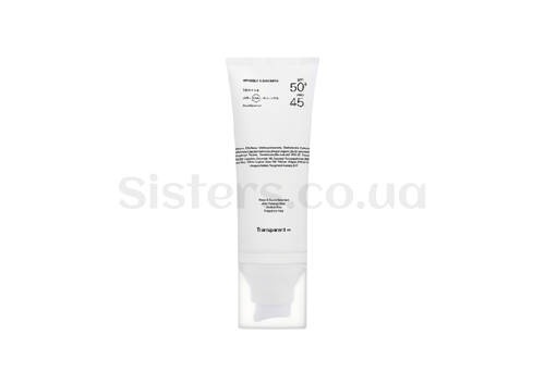 https://sisters.co.ua/o-zasobi-z-spf