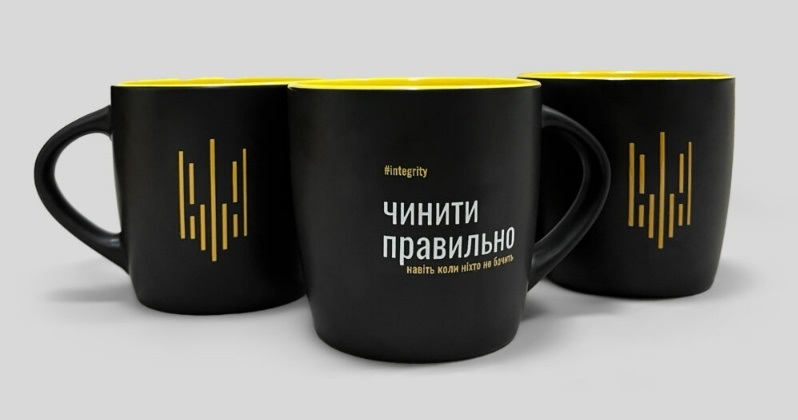 https://markhub.com.ua/chashky/