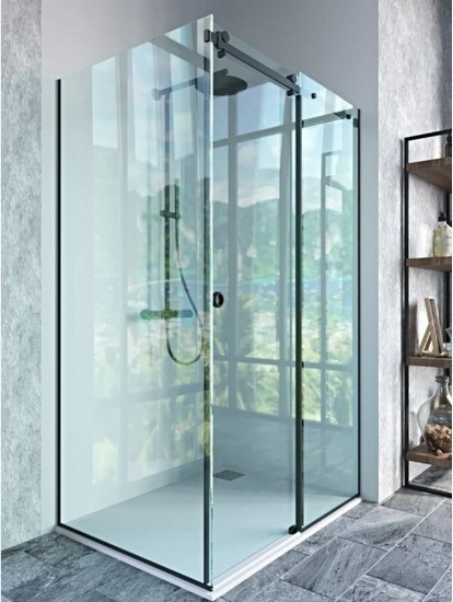 https://glassdesign.com.ua/ua/dushevye-kabiny/