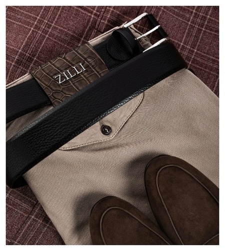 https://domino.ua/man/clothes/trousers/brand-zilli