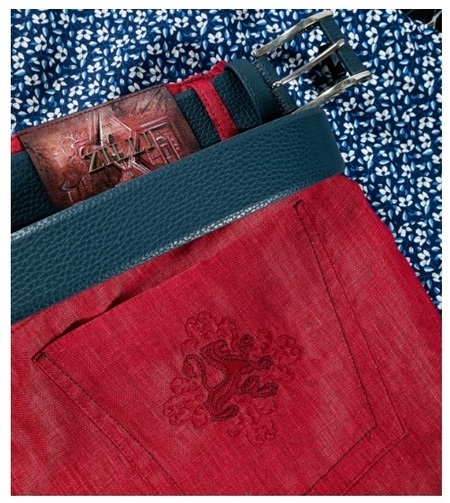 https://domino.ua/man/clothes/trousers/brand-zilli