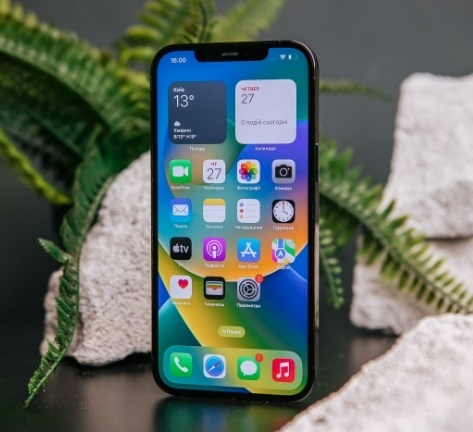 https://bigmag.ua/ua/sub-apple-bu/iphone-12-b-u/