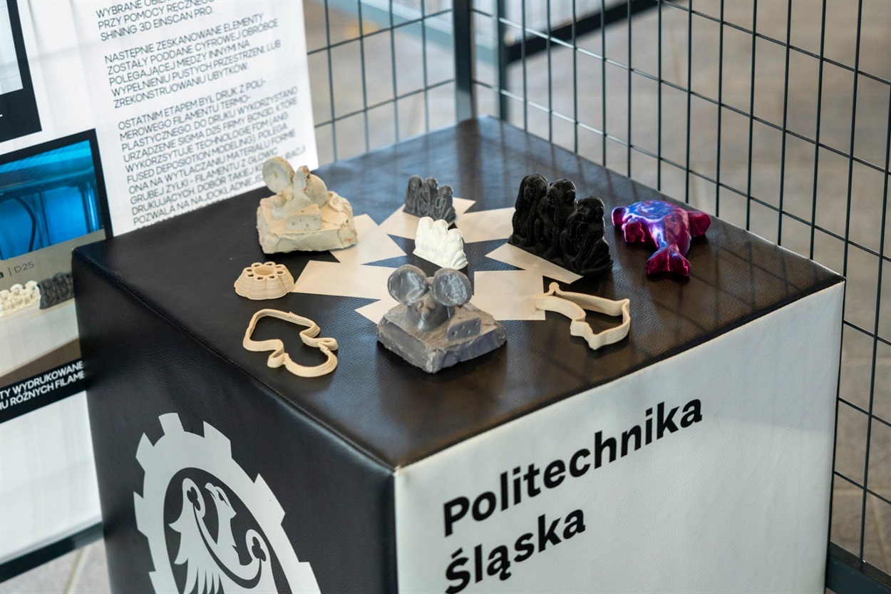 Візит ліцеїстів до політехнічного університету: обов'язкова частина шкільного життя