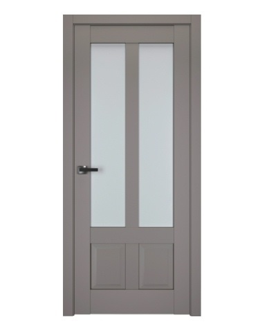 https://terminus.ua/ru/catalog/doors/filter/geo-is-zaporizhzhya/